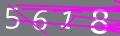 capsa